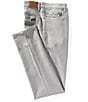 Faherty Stretch Terry 5-Pocket Pants - Image 5