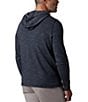 Faherty Organic Cotton Sunwash Slub Hoodie - Image 3