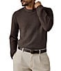 Faherty Sunwashed Dockside Sweater - Image 4