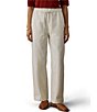 Faherty Twill Drawstring Pants - Image 5