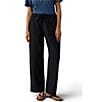 Faherty Twill Drawstring Pants - Image 1