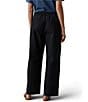 Faherty Twill Drawstring Pants - Image 2