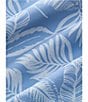Fair Harbor Bungalow 5#double; Inseam Swim Trunks - Image 4