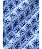 Fair Harbor Printed Anchor 6#double; Inseam Swim Trunks - Image 5