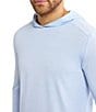 Fair Harbor Sea Breeze Hoodie - Image 4