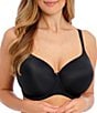 Fantasie Aura Contour T-Shirt Bra - Image 1