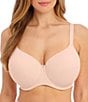 Fantasie Aura Contour T-Shirt Bra - Image 4