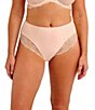 Fantasie Cesile Lace Full Brief - Image 5