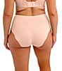 Fantasie Cesile Lace Full Brief - Image 6