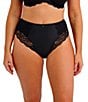 Fantasie Cesile Lace Full Brief - Image 1