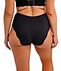 Fantasie Cesile Lace Full Brief - Image 2