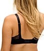 Fantasie Cesile Underwire Molded Spacer Bra - Image 2