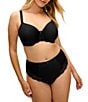 Fantasie Cesile Underwire Molded Spacer Bra - Image 3