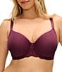 Fantasie Cesile Underwire Molded Spacer Bra - Image 4
