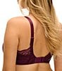 Fantasie Cesile Underwire Molded Spacer Bra - Image 5