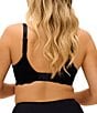 Fantasie Cesile Underwire Side Support Cut & Sewn Bra - Image 2
