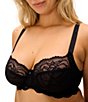 Fantasie Cesile Underwire Side Support Cut & Sewn Bra - Image 4