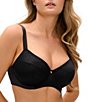Fantasie Demure Molded Non-Padded Cut & Sewn Bra - Image 5