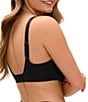 Fantasie Demure Molded Non-Padded Cut & Sewn Bra - Image 6