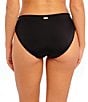 Fantasie East Hampton Ladder Trim Mid Rise Moderate Coverage Swim Bottom - Image 2
