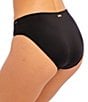 Fantasie East Hampton Ladder Trim Mid Rise Moderate Coverage Swim Bottom - Image 3