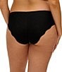Fantasie Eliyse Brief Panty - Image 2