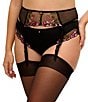 Fantasie Eliyse Suspender - Image 1