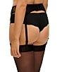 Fantasie Eliyse Suspender - Image 2