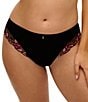 Fantasie Eliyse Thong Panty - Image 1