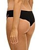 Fantasie Eliyse Thong Panty - Image 2