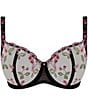 Fantasie Eliyse Underwire Balconette Bra - Image 4