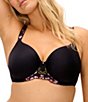 Fantasie Eliyse Underwire Molded Spacer Bra - Image 1