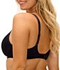 Fantasie Eliyse Underwire Molded Spacer Bra - Image 2