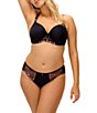 Fantasie Eliyse Underwire Molded Spacer Bra - Image 3