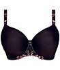 Fantasie Eliyse Underwire Molded Spacer Bra - Image 4
