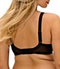 Fantasie Eliyse Underwire Side Support Bra - Image 2