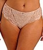Fantasie Emmaline Brief Panty, Color:Natural Beige - Image 1