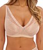 Fantasie Envisage Wire-Free Bralette,Specials : American Fashion Style Bags On Sale Fantasie Envisage Wire-Free Bralette,Specials : American Fashion Style Bags On Sale