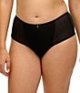 Fantasie Evolution Comfort Full Brief Panty - Image 1