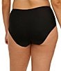 Fantasie Evolution Comfort Full Brief Panty - Image 2