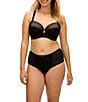 Fantasie Evolution Comfort Full Brief Panty - Image 3