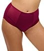 Fantasie Evolution Comfort High Waist Brief Panty - Image 4