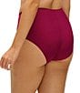 Fantasie Evolution Comfort High Waist Brief Panty - Image 5