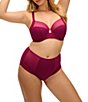 Fantasie Evolution Comfort High Waist Brief Panty - Image 6