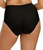 Fantasie Evolution Comfort High Waist Brief Panty - Image 2