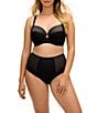 Fantasie Evolution Comfort High Waist Brief Panty - Image 3