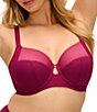 Fantasie Evolution Comfort Underwire Side Support Bra - Image 4
