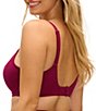 Fantasie Evolution Comfort Underwire Side Support Bra - Image 5