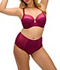 Fantasie Evolution Comfort Underwire Side Support Bra - Image 6