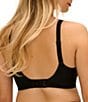 Fantasie Evolution Comfort Underwire Side Support Bra - Image 2